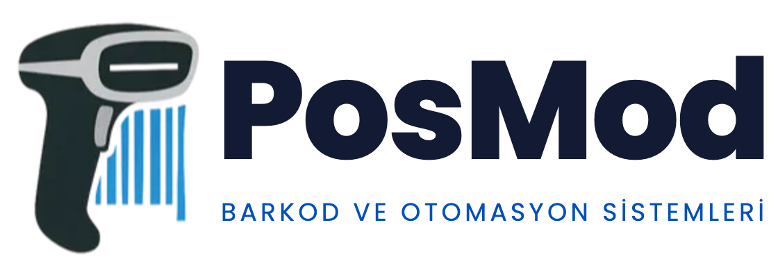 PosMod