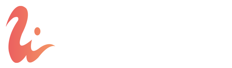 wibi logo 1