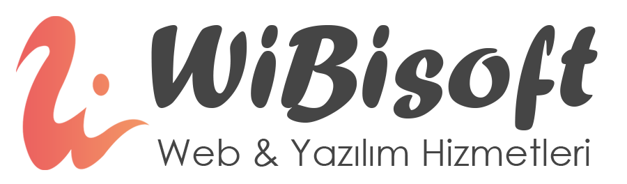 wibi logo