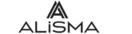 alisma logo