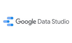 google Data studio