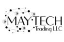 maytech logo