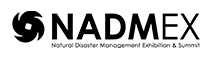 NADMEX