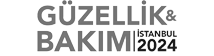 Güzellik & Bakım İstanbul