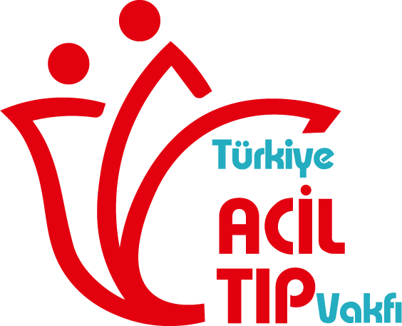 Türkiye Acil Tıp Vakfı
