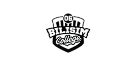 Bilişim Koleji