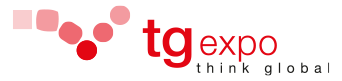 TG Expo