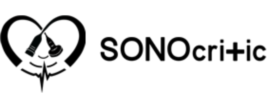 SONOcritic