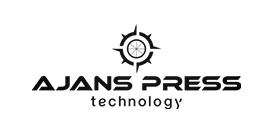 Ajans Press Teknoloji