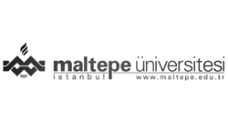 Maltepe Üniversitesi
